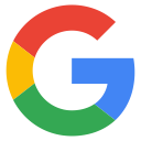 Google's Logo