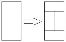 ottenere T(n) da T(n - 1)