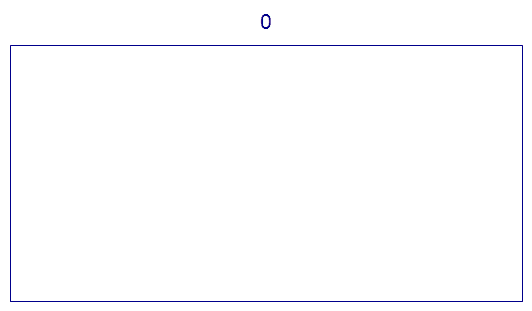 animation with tilings T(n) for n from 0 to 5