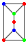 graph unit A